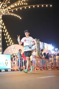 BIB: 
                            <button type="button" onclick="openModal(24517650)" class="btn btn-primary btn-sm float-right btn-popup" data-toggle="modal" data-target=".modal-high-quality">
                        <i class="fas fa-shopping-cart"></i> Add to Cart
                    </button>
                                            <button type="button" onclick="isThisMe(24517650, true)" class="btn btn-success btn-sm float-right btn-popup btn-isme hidden" data-toggle="tooltip" data-placement="bottom" title="นี่คือรูปของคุณใช่ไหม คลิกที่นี่เพื่อเอาเข้าอัลบั้ม">
                        <i class="fas fa-plus"></i> Add to album
                    </button>
                    <button type="button" onclick="isThisMe(24517650, false)" class="btn btn-warning btn-sm float-right btn-popup btn-isnotme hidden">
                        <i class="fas fa-ban"></i> Remove from album
                    </button>